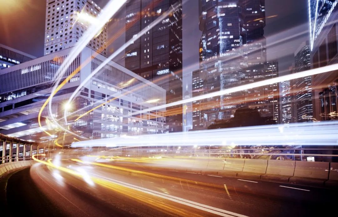 民生银行香港开户指引,香港民生银行开户技巧