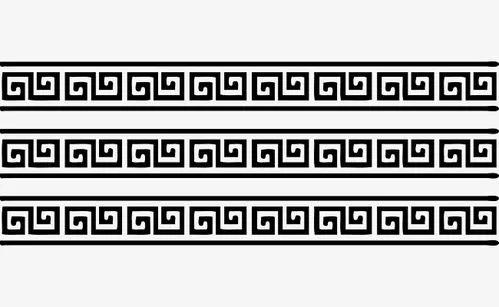 什么叫回纹型风湿病,什么是回纹性风湿病