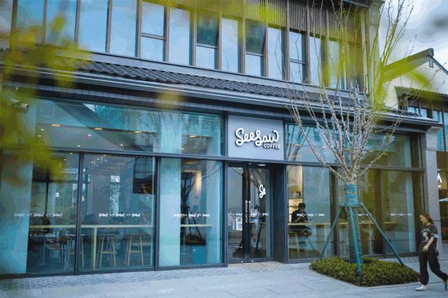 你一句春不晚，我就到了真江南|苏州商业考察推荐