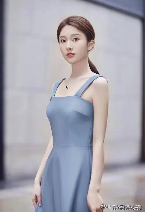 20岁校花王子璇写真,王子璇最新写真曝光