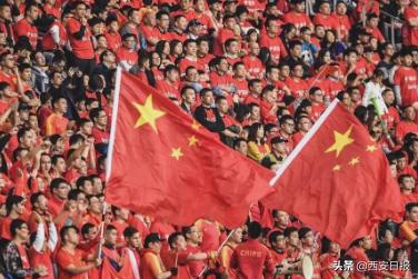 2024亚洲杯宣传动画,2023中国亚洲杯宣传片