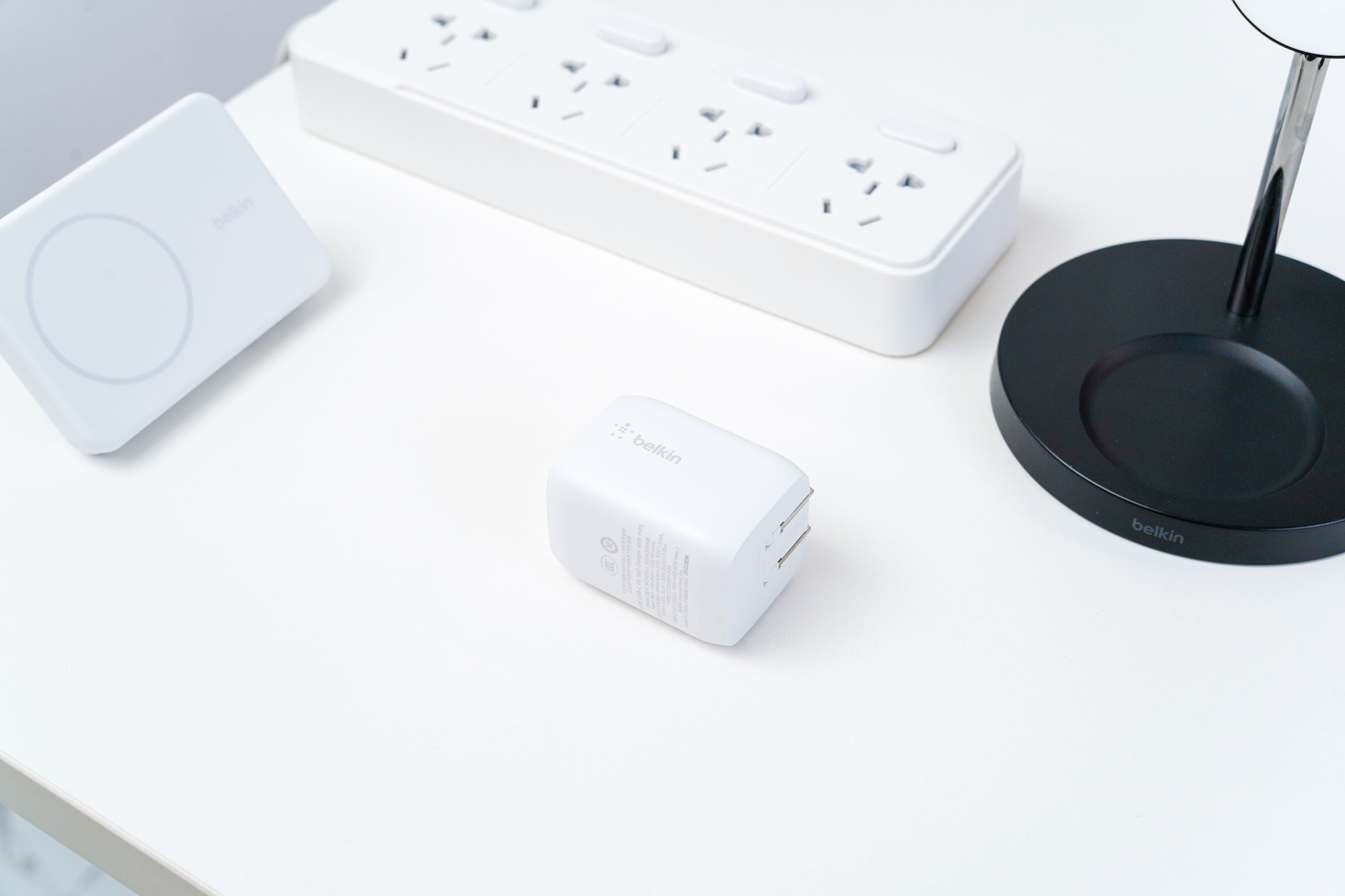 iphone14pro测评及购买建议,苹果14pro和14promax上手手感