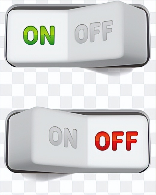 美女助教文案分享（第45期）终结篇赌徒心理