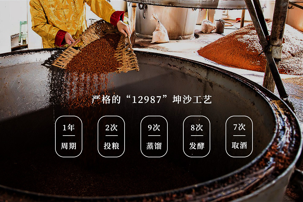 2006年贵州茅台集团贡酒52度盒装,茅台集团贡酒60年多少钱一瓶