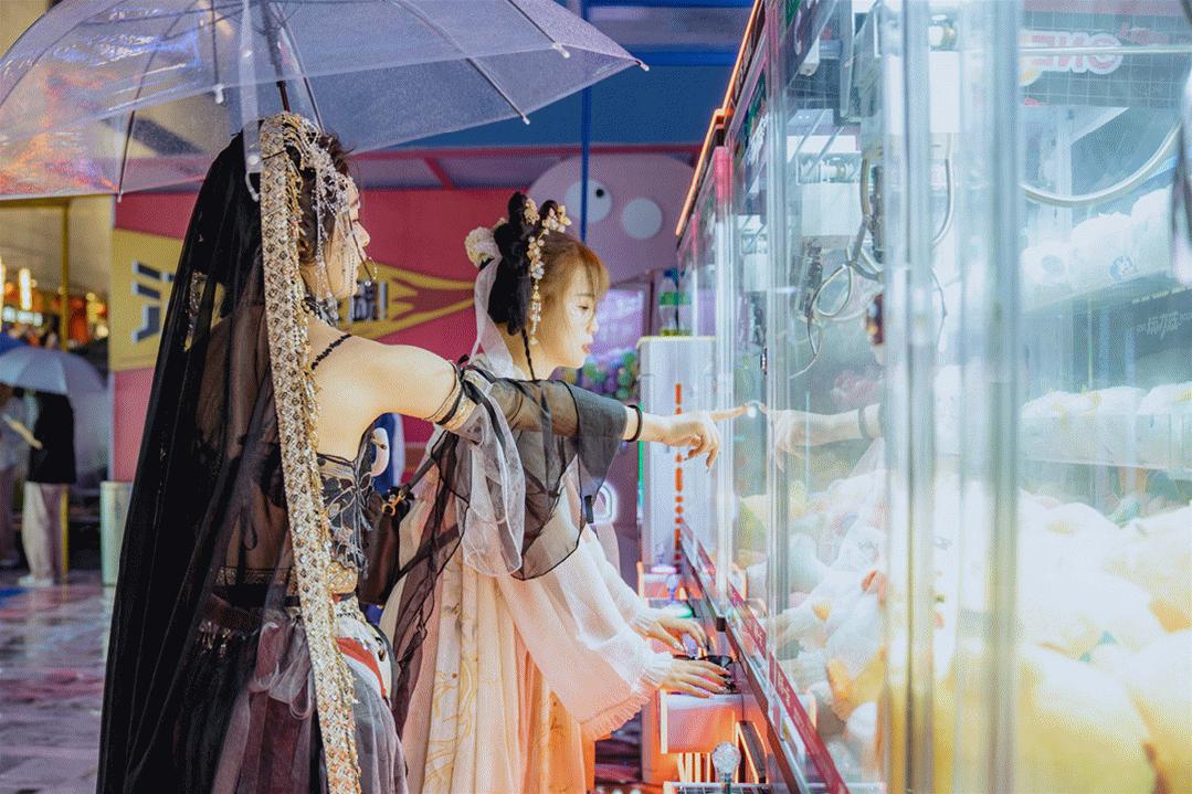 开元商城3.8活动,开元国际商城618