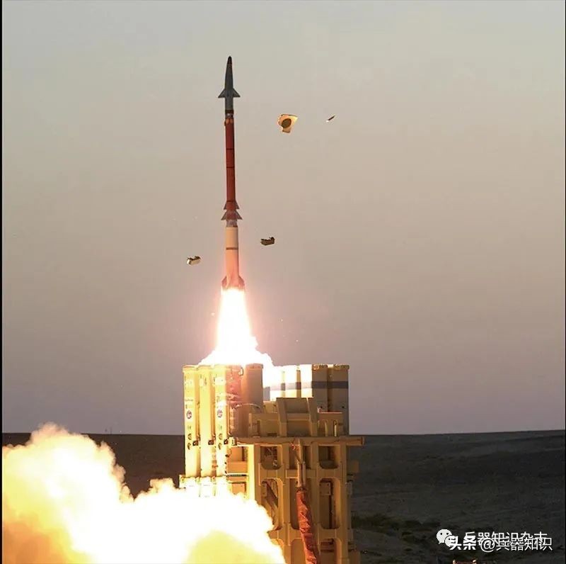 欧洲多国购买导弹，种类齐全、平台多样