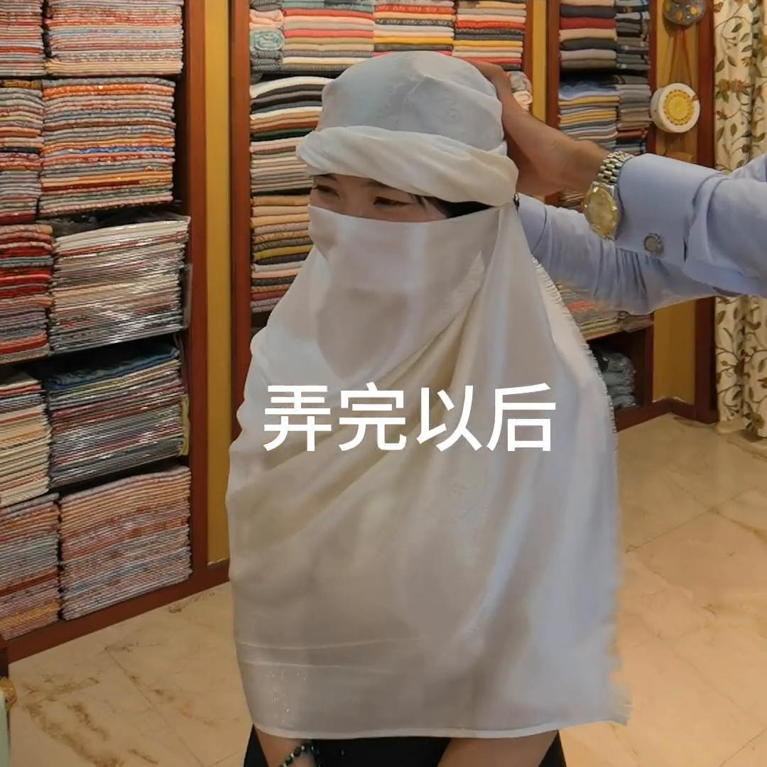 迪拜旅游吃喝玩乐全攻略,迪拜购物中心怎么去迪拜老城区