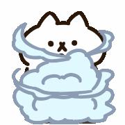 如何清除360全家桶,如何彻底卸载360全家桶