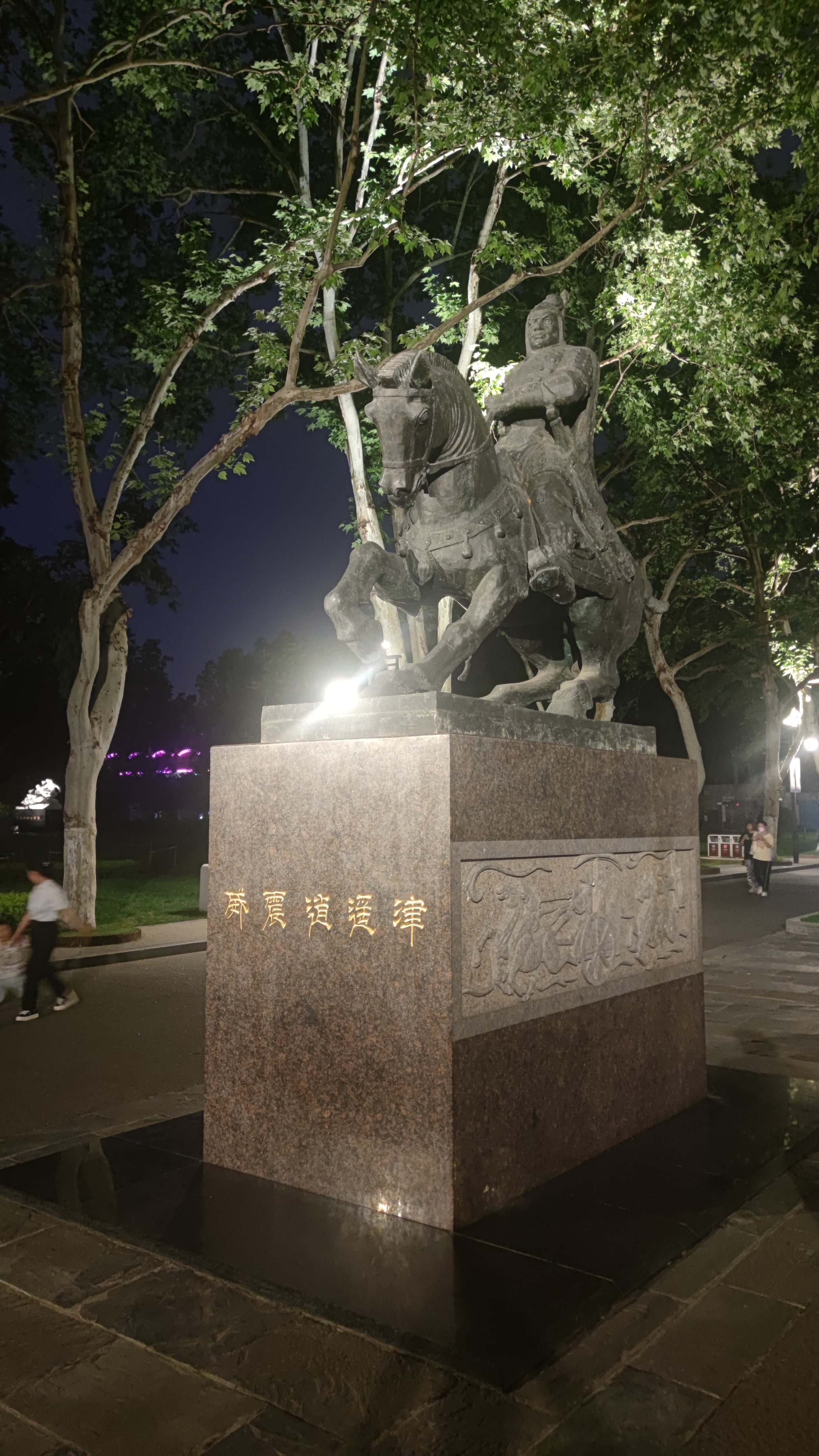 安徽古桥连心桥,安徽第一古桥