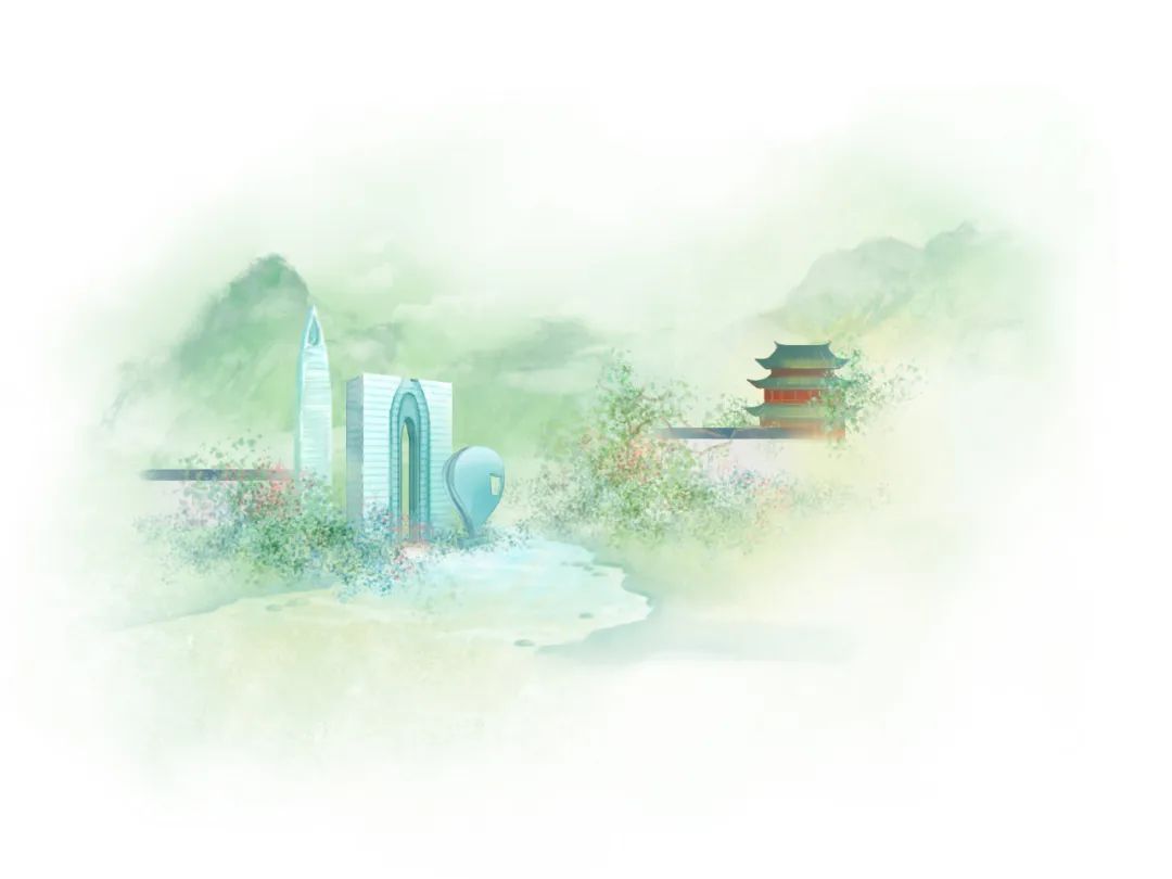 诗词里的古都北京,诗词里的古都讲解