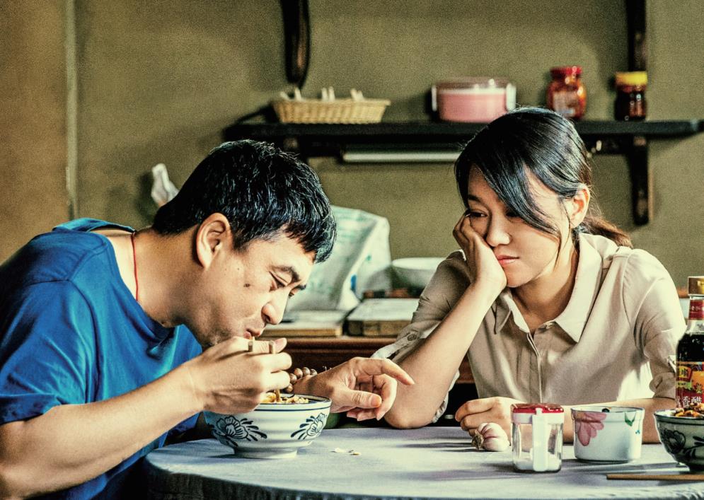 从张艺谋、路遥等陕西文化人的成功，看西北人性格的竞争优势