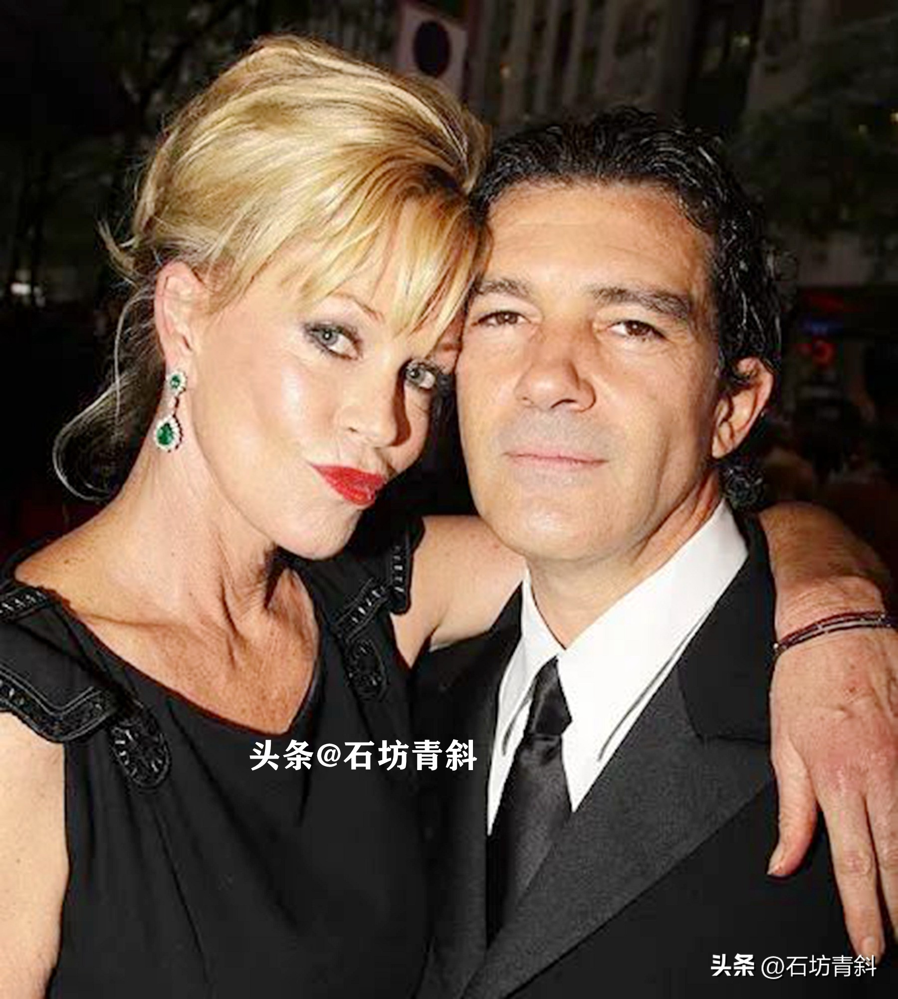 佐罗劫富济贫,佐罗结过几次婚