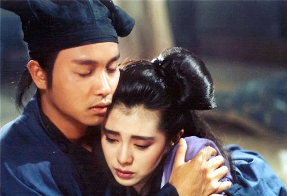 刚建国时的六大名著,建国初期把六大名著定为四大名著