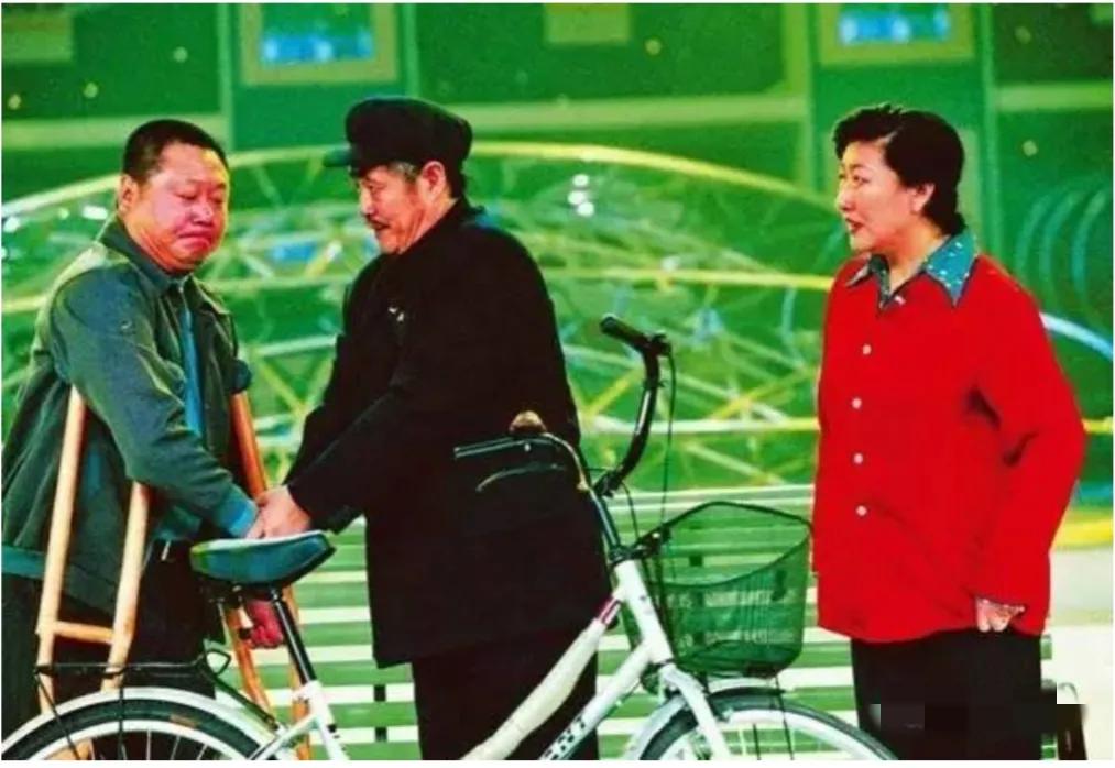 山东菏泽村名生僻字,山东菏泽方言常用字小解