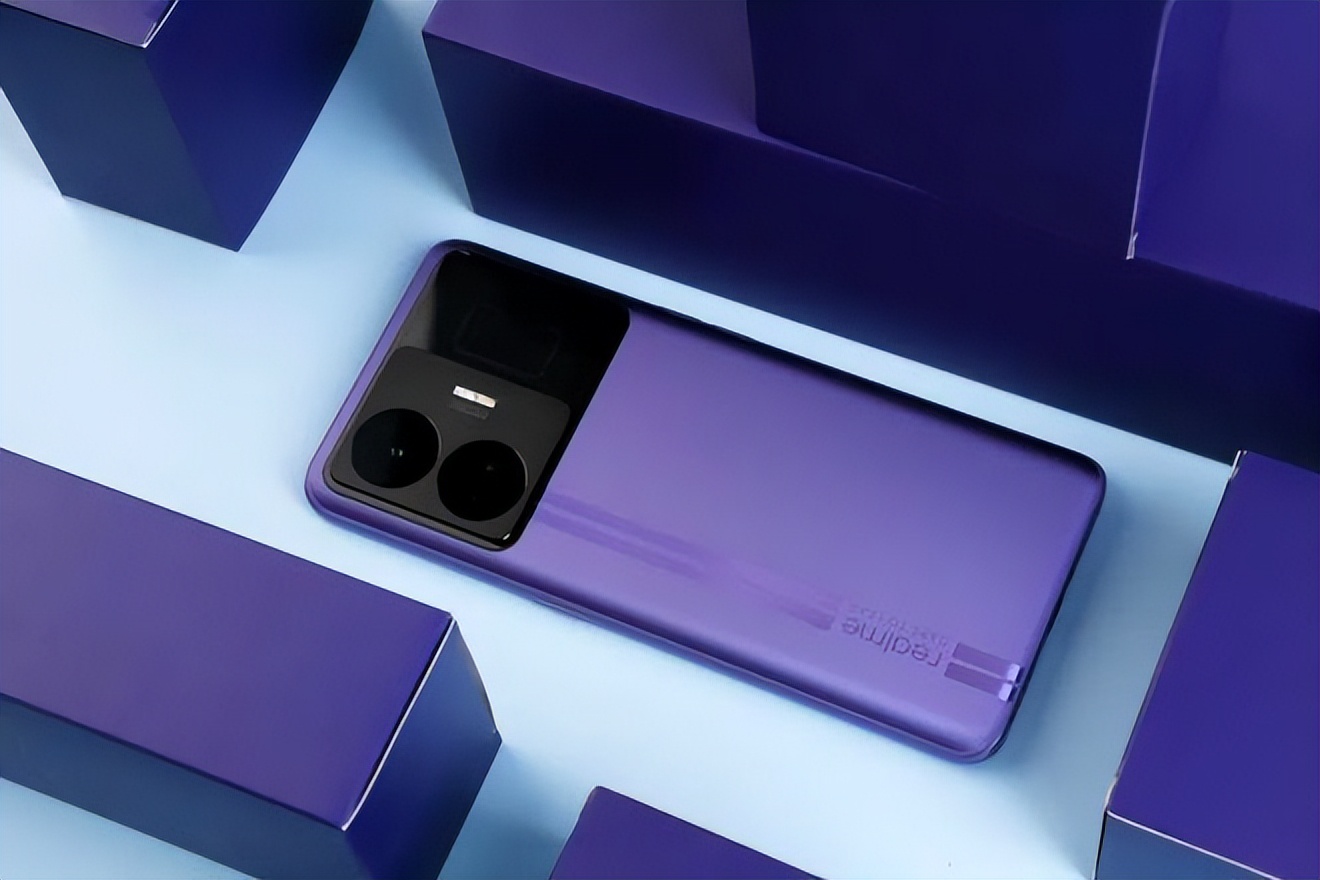 五一有什么大屏手机值得入手,5千左右性价比高的手机持久耐用