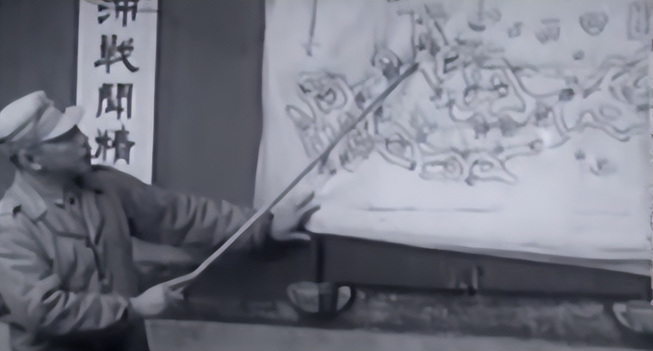 登步岛现状,登步岛为什么叫登步