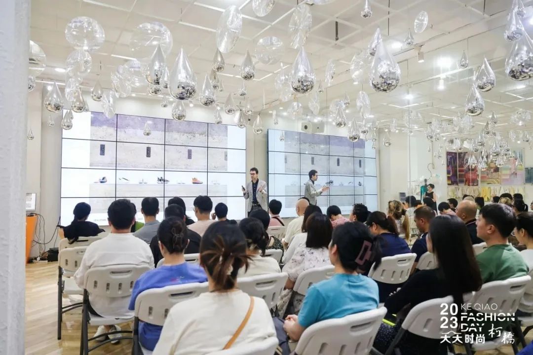 品牌视觉营销内容包括哪些,品牌如何玩转视觉营销策略