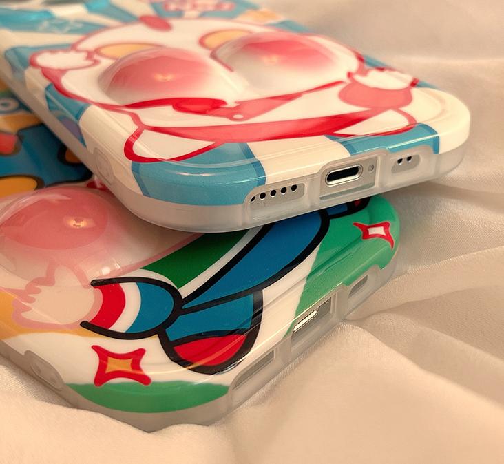 稀奇古怪玩意搞怪沙雕,奇葩又沙雕又搞笑的东西