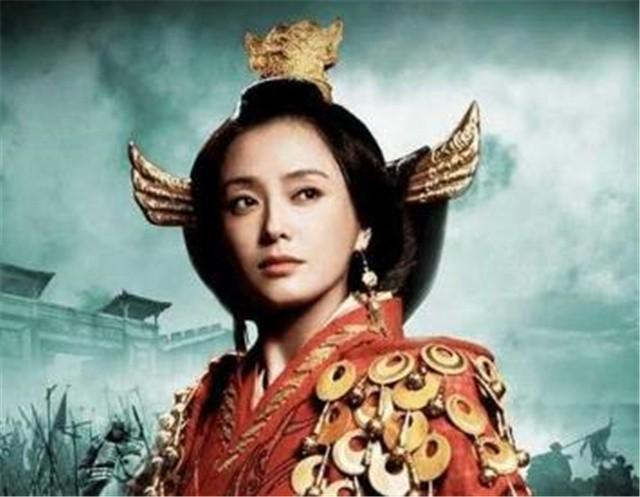 古代十大酷刑为何让人生不如死,古代十大酷刑有多可怕