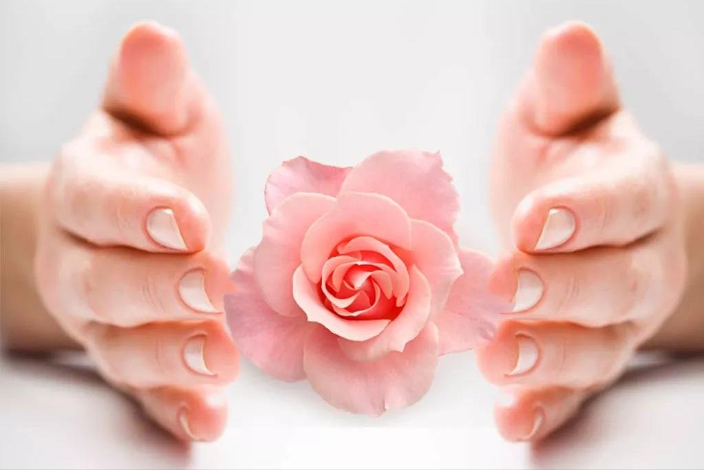 阴道松弛是*生活性**过多引起的吗？2个原因，建议女生提前知晓