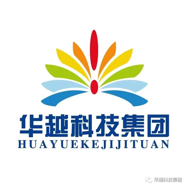 村账乡镇代理账务处理程序,村账代理如何做报表