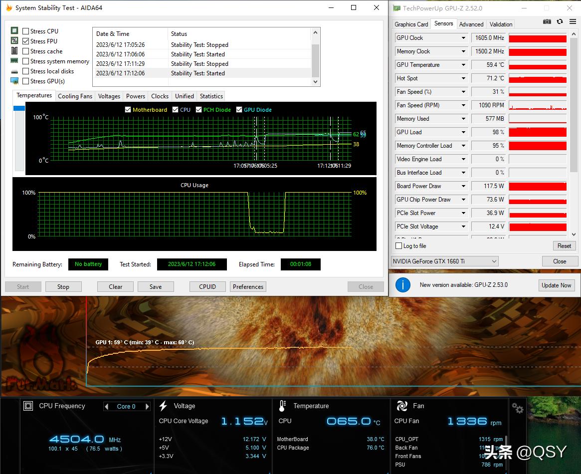 巨龙电源1250w评测,巨龙风暴矿机电源2000w拆解