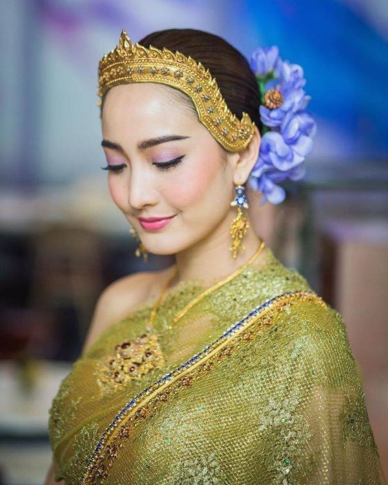 这个穷国租美女导游，只需要花200元，就能全程陪你游玩3天