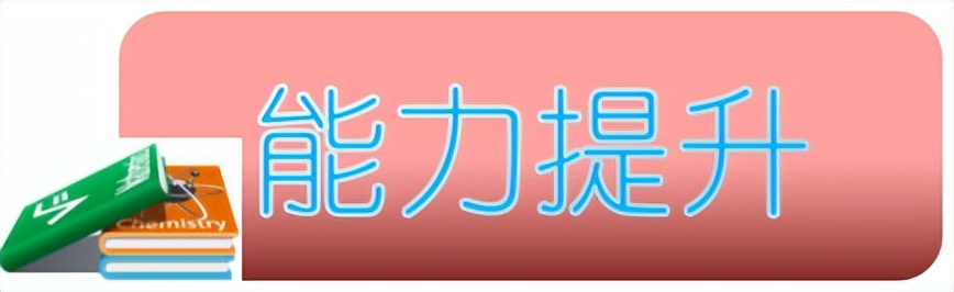 初三物理判断电螺线管的磁场大小,大学物理长直螺线管磁场分布