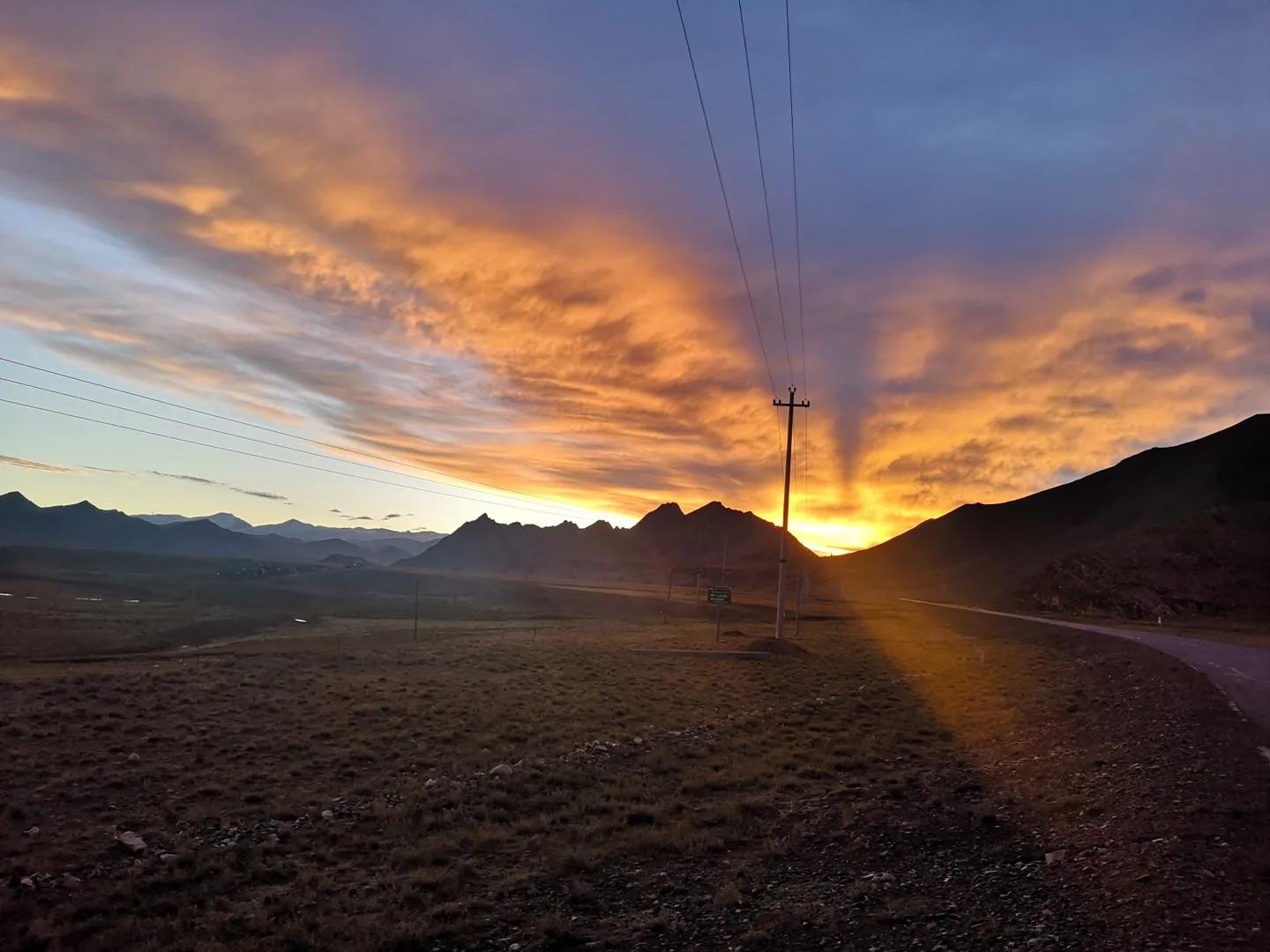 2023新年寄语和展望,2023新年寄语公司