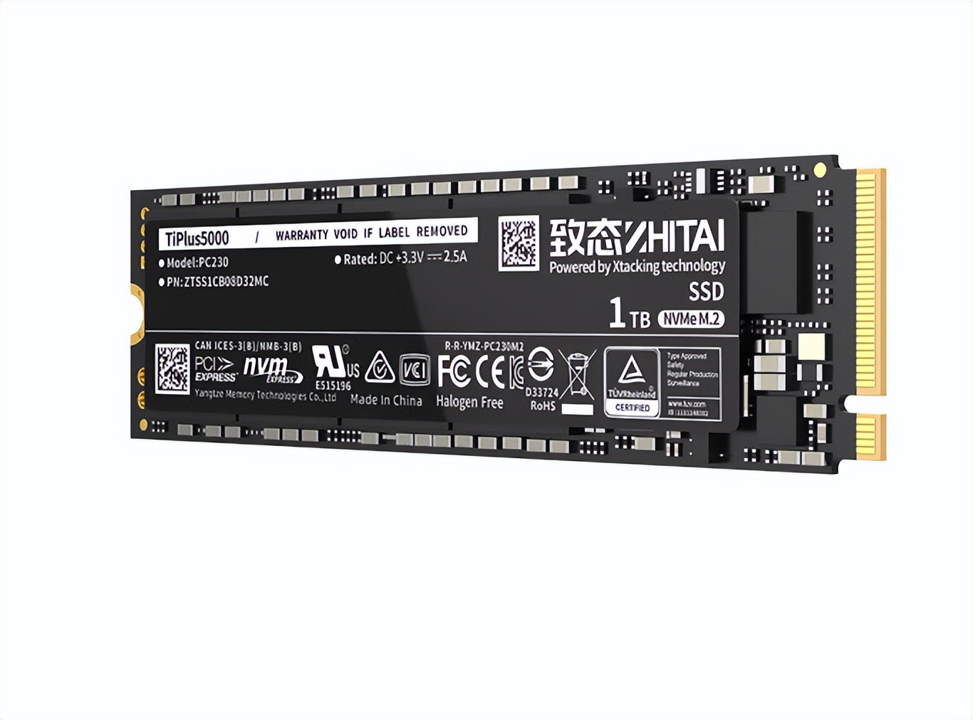 如何挑选一块合适的固态硬盘,如何挑选台式固态硬盘好坏