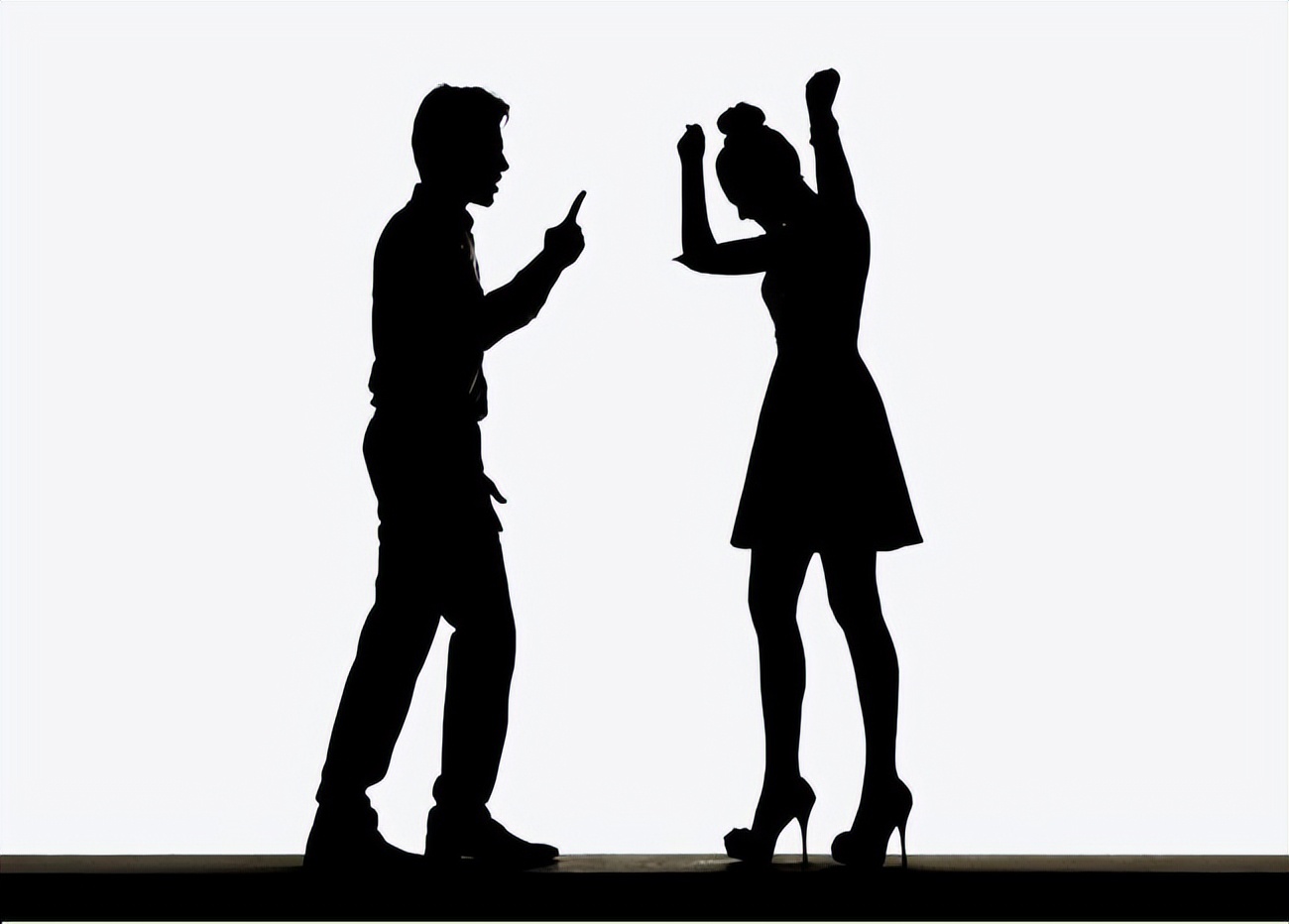 老公婚前暧昧，婚后出轨，妻子怀孕不想离婚，该怎么争取利益？