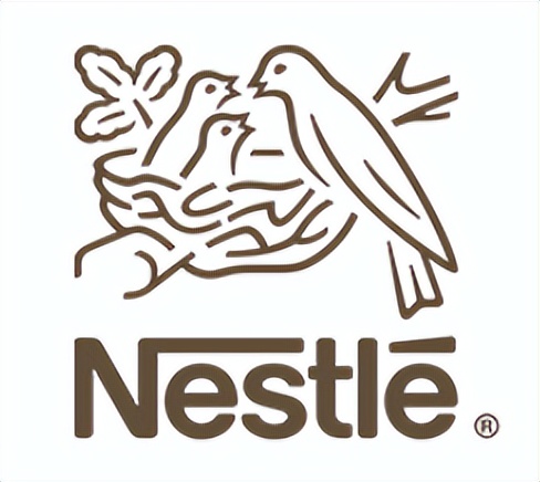 创新药8000亿,2021慢性结肠炎新药