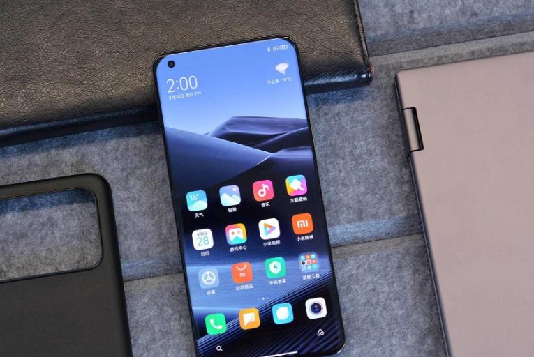 小米11和苹果,小米11和苹果手机哪一个更好