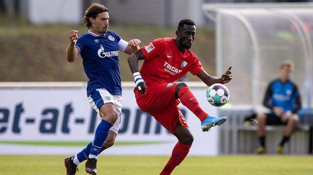 东京fc主场vs浦和红钻,阿德莱德联vs悉尼fc战意预测