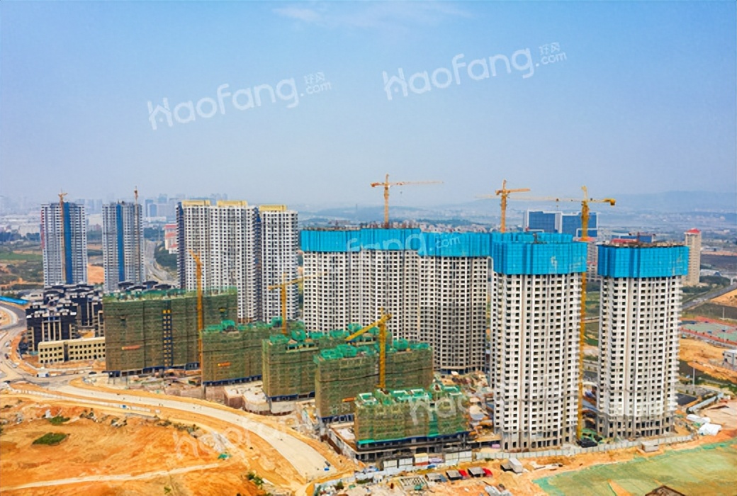 办房产证需要填写未成年子女吗,未成年子女买房怎么办房产证