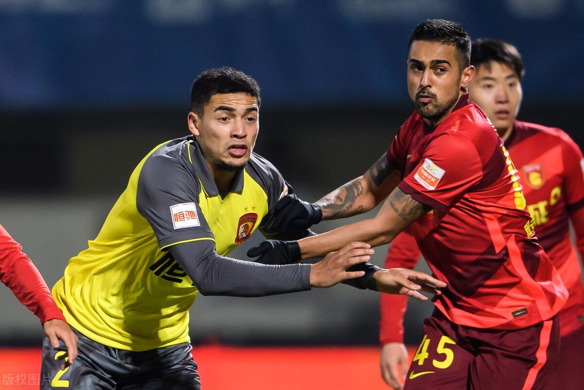 蒋光太加盟上港没有,蒋光太加盟上港队