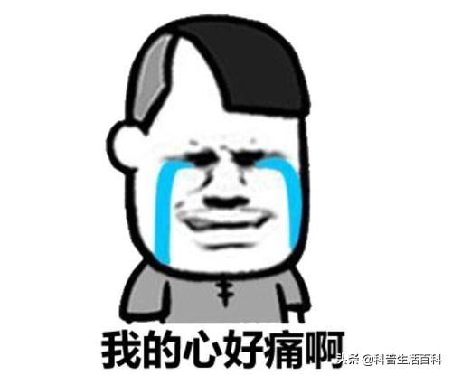 长倒刺说明啥,长倒刺吃什么好