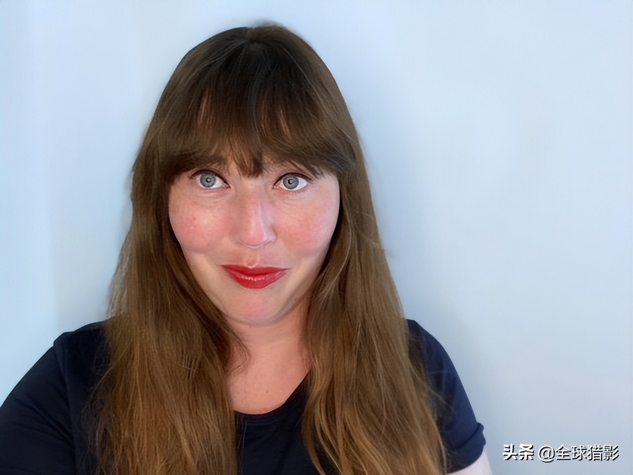 柯达rwf108评测,柯达长焦相机测评