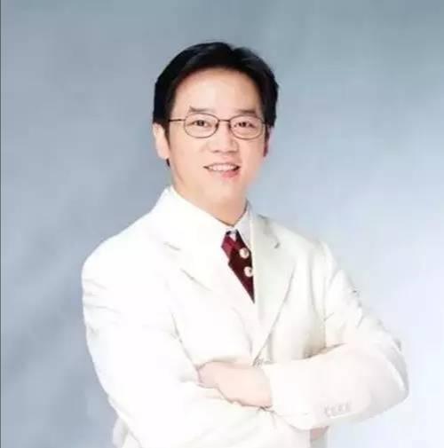 名嘴陈维聪是哪一年出狱的,广东名嘴陈维聪