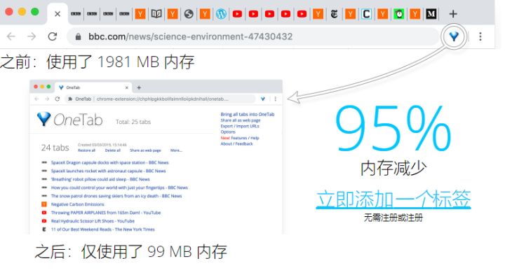 chrome浏览器office插件,10款chrome浏览器必备插件