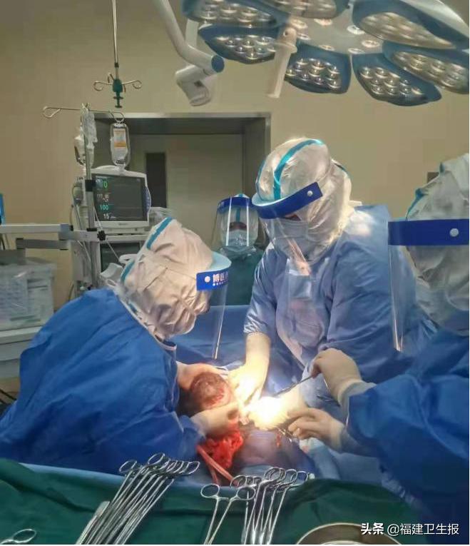 福州最新疫情封控区,福州管控区最新通告