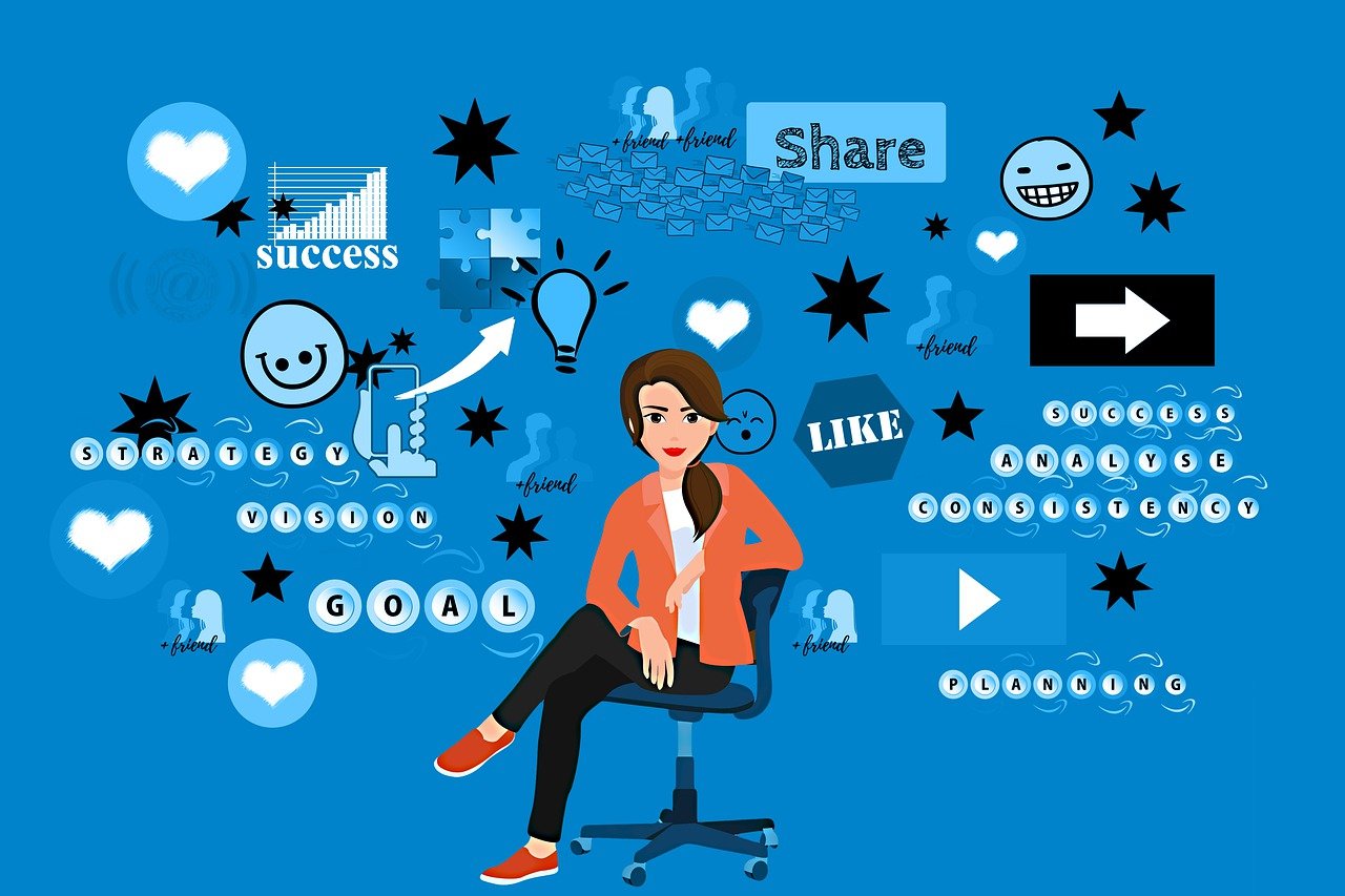 【数字化人才岗位47】数据营销项目经理