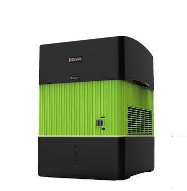 新房夏天怎么除甲醛最快最有效,新房入住如何避免甲醛和去除甲醛