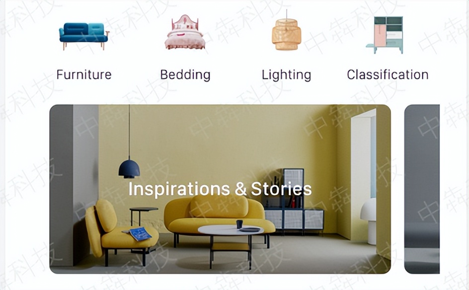 小程序应用场景,微信小程序企业介绍