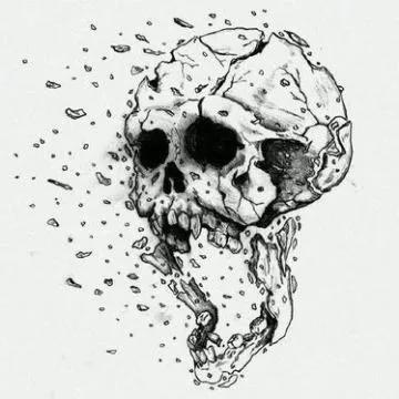 甯呮皵澶村儚鍔ㄦ极闇告皵鍐烽叿,甯呮皵鐨勭嫾澶村儚鍔ㄦ极鐢风敓