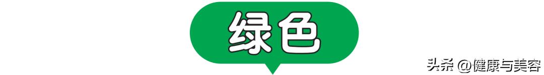 护肤品的颜色是怎么调的,护肤品的配色和纹理