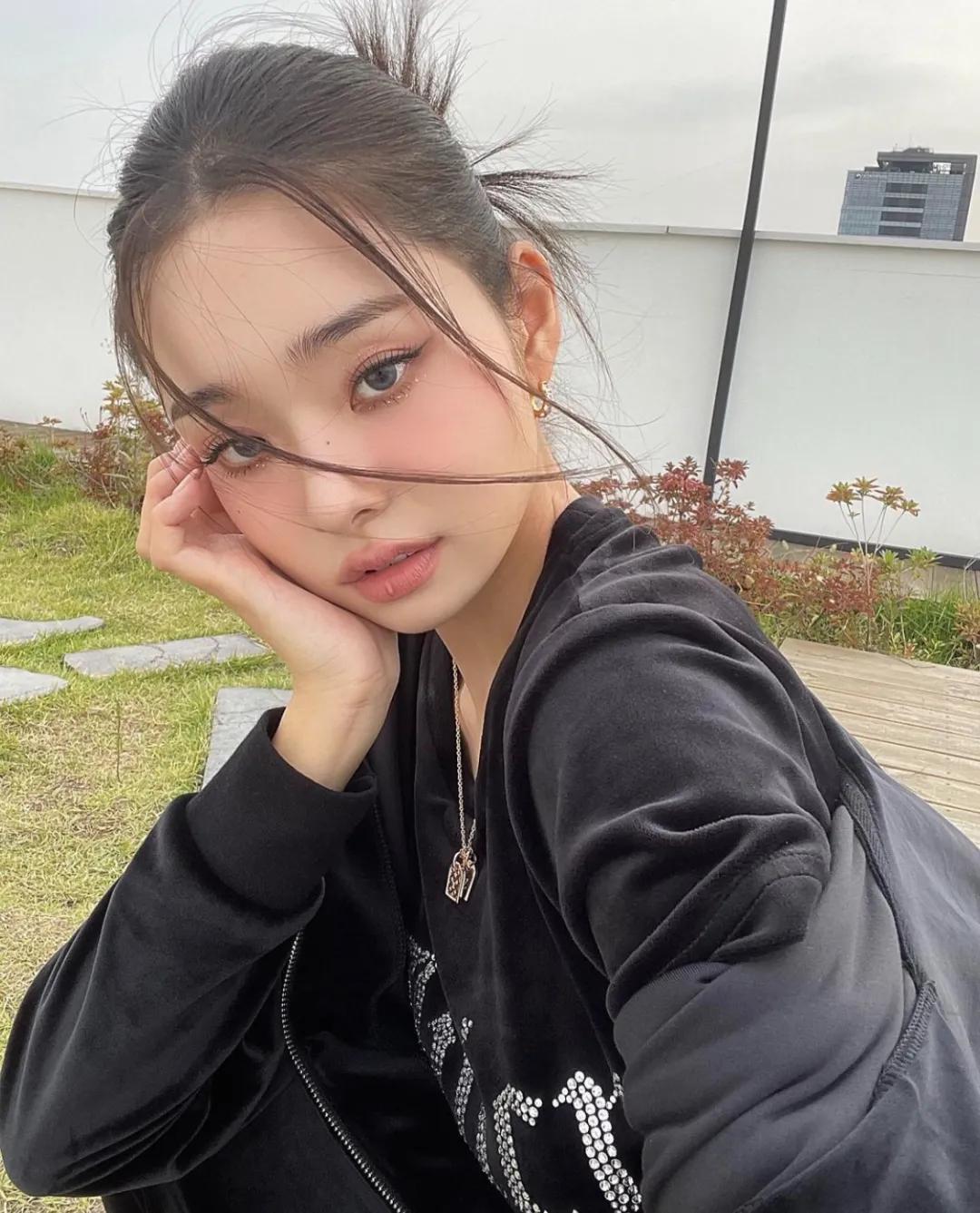 10天让大脸变小脸的方法,大脸怎么变小脸