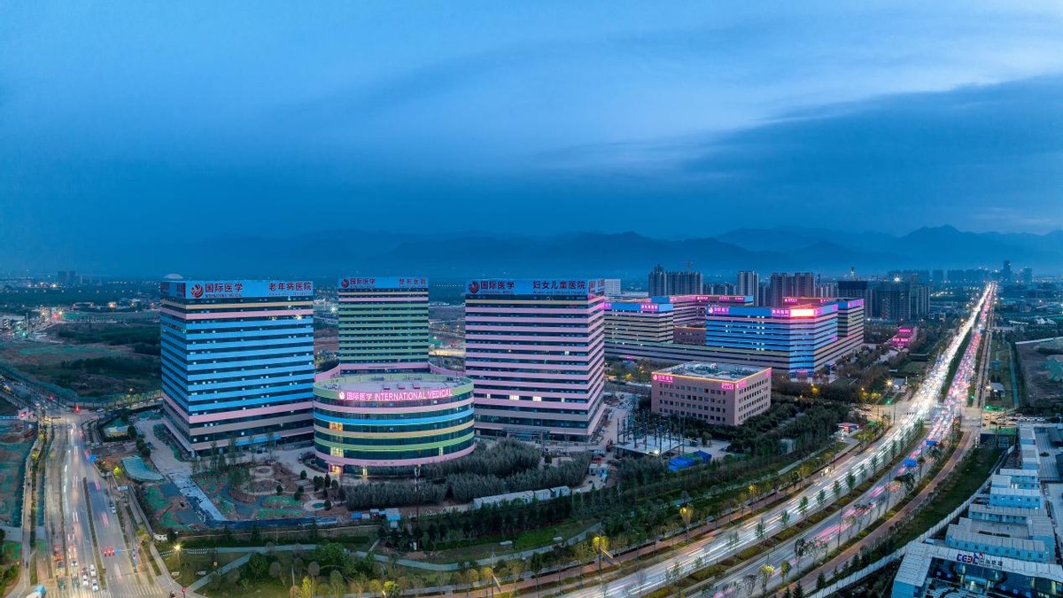 高新区人民医院是私立医院吗,苏州高新区人民医院怎么样