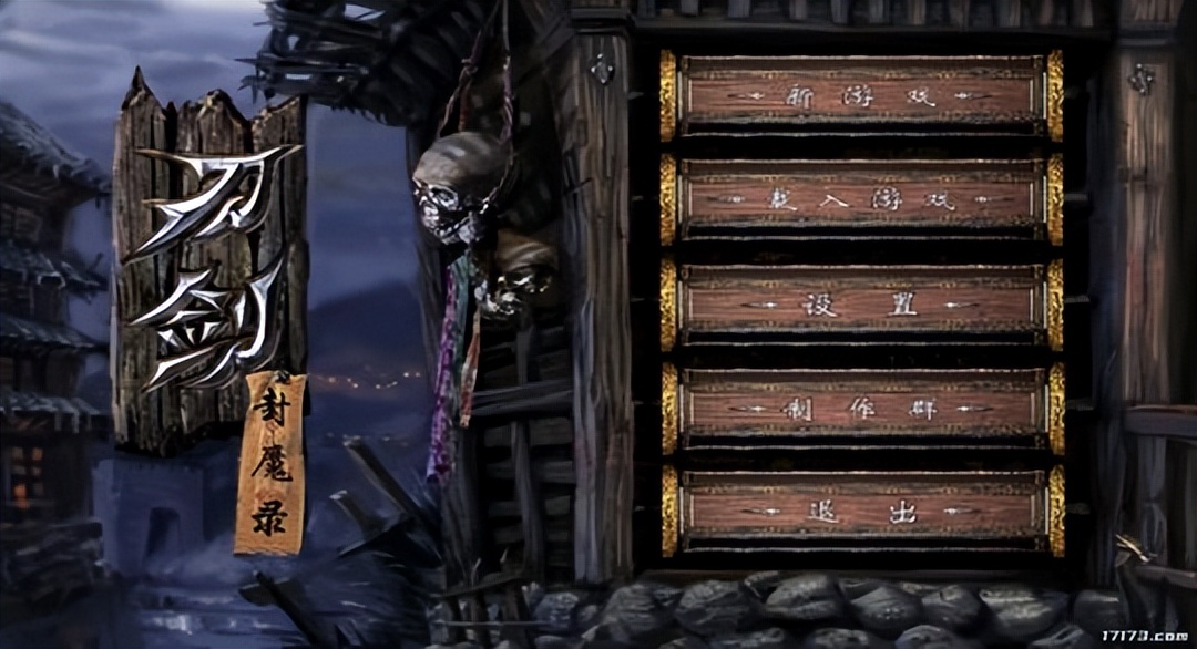 暗黑2和暗黑3哪个更耐玩,暗黑2重制版暗黑3哪个好玩