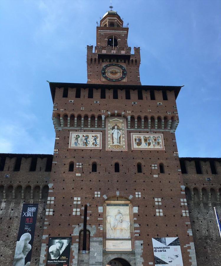 欧洲之行法国完整版,欧洲之旅意大利西班牙